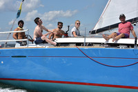 2020 Vineyard Race A_1085