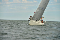 2016 Denmark Race_1682