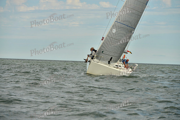 2016 Denmark Race_1682
