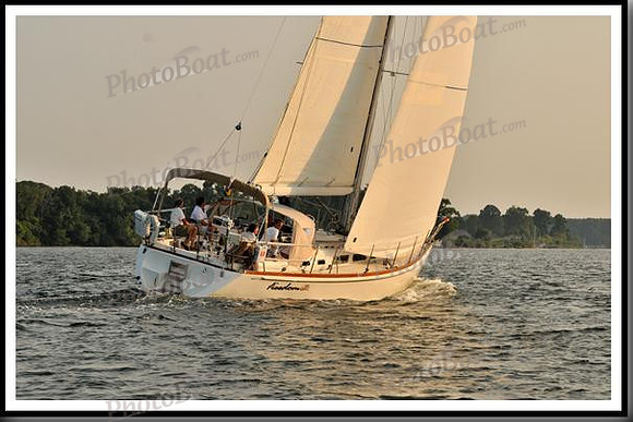 proof_2010 Gov Cup C 546
