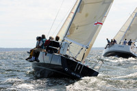 2011 Denmark Race 1037