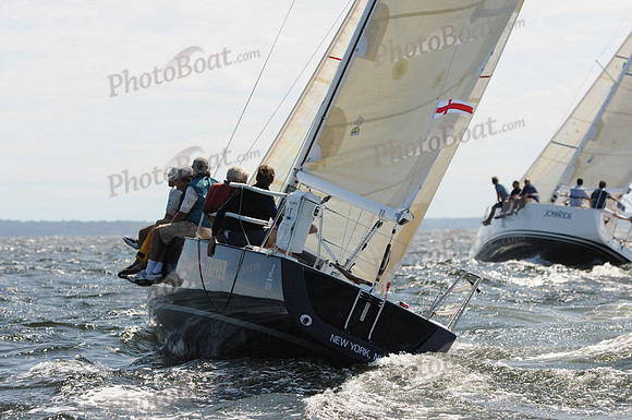 2011 Denmark Race 1037