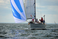 2013 Denmark Race 1448