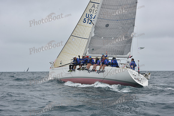 2021 Chicago to Mackinac B_2196