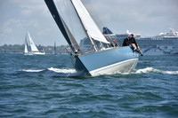 2019 NYYC Annual Regatta A_0284