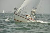 2018 Figawi_1054