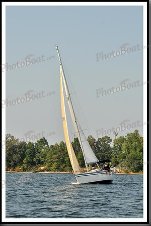 proof_2010 Gov Cup C 1353