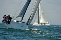 2015 Block Island Race Week A 267