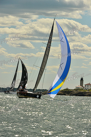 2016 NYYC Annual Regatta A_1339