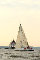 2012 Gov Cup A 1982