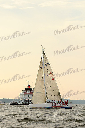2012 Gov Cup A 1982