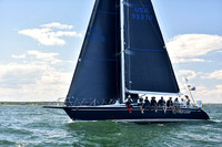2016 Newport Bermuda Race_0929