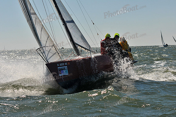 2013 St Pete NOOD_D 1500