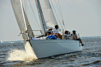 2015 Gov Cup A 731