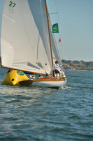 2018 NYYC Race Week D_0447