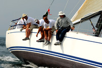 2011 Block Island RW C 1402
