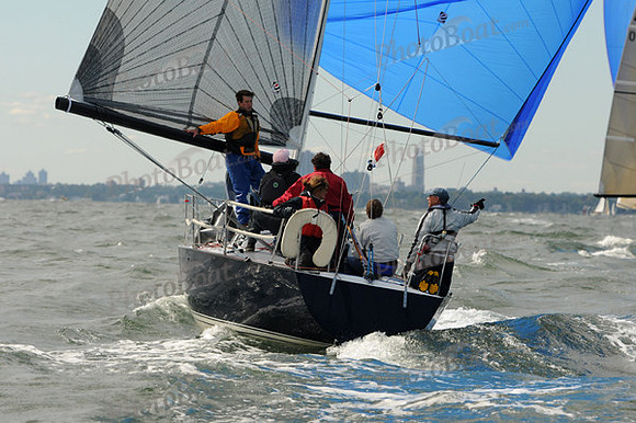 2010_AYC_Fall_B 2441