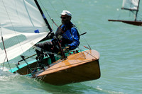 2012 Contender Worlds A 1197