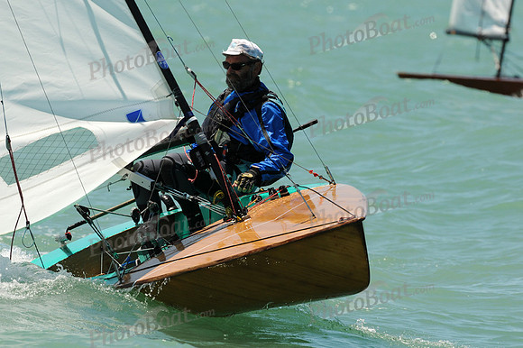 2012 Contender Worlds A 1197
