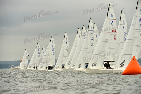 2016 HPDO A_0886