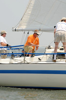 2010SouthernBayRW_A 1143