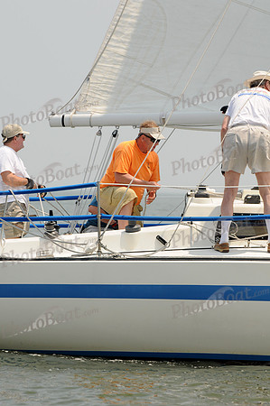2010SouthernBayRW_A 1143