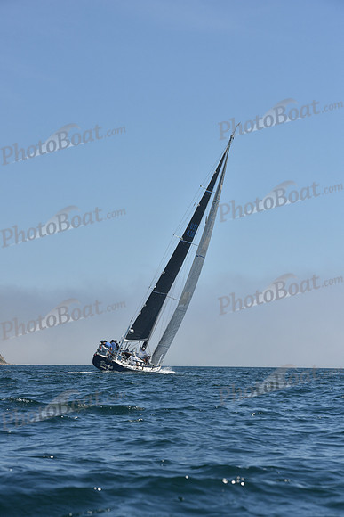 2019 Block Island Race Week J_0725