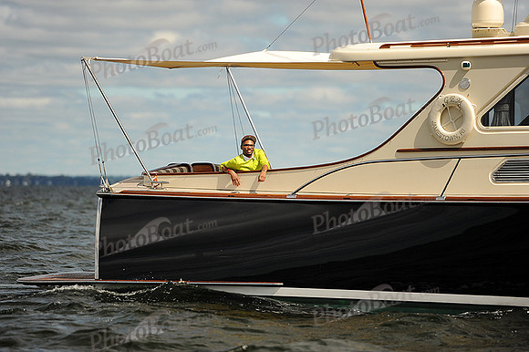 2013 Sept 14-15 Greenwich A 1045