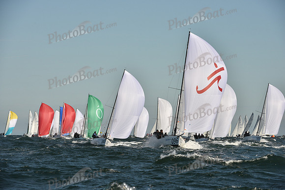 2018 J70 Worlds F_1358