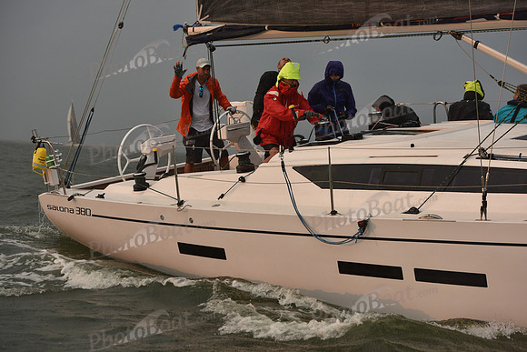 2019 Gov Cup A_3388