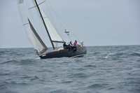 2021 Chicago to Mackinac A_1127