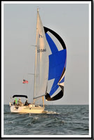 proof_2010 Gov Cup A 1111