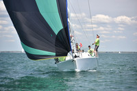 2019 Figawi_1365