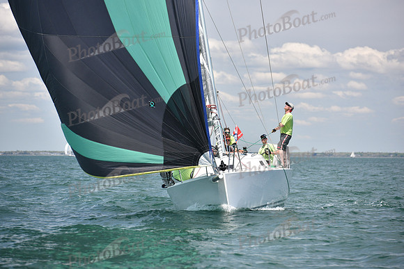 2019 Figawi_1365