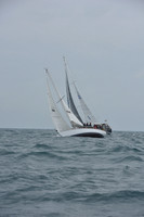 2021 Chicago to Mackinac A_0561