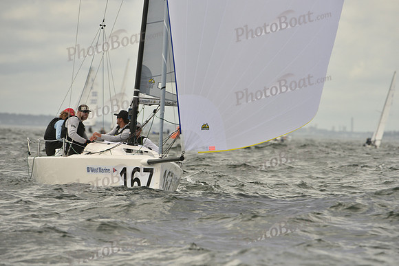 2018 J70 Worlds C_0355