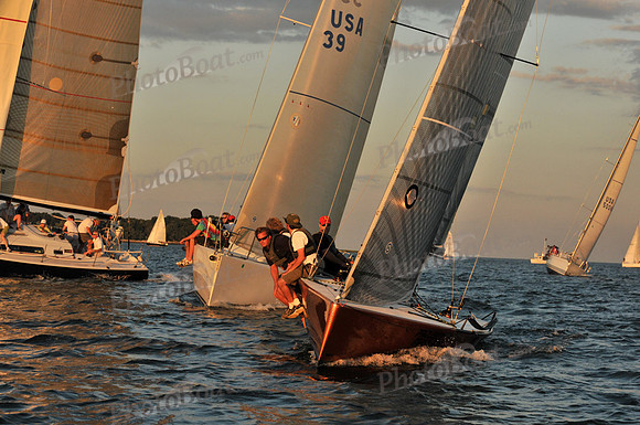 2010 RYC Vespers 356