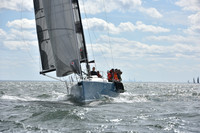 2019 Block Island Race_0894