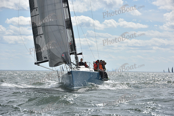 2019 Block Island Race_0894