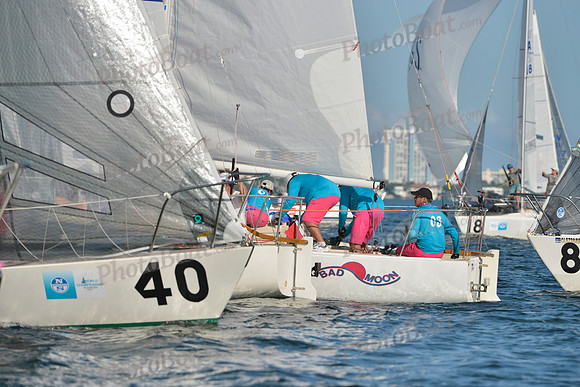 2019 J24 Worlds D_1531