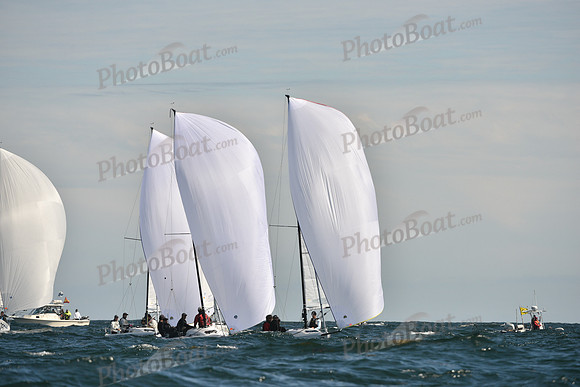 2018 J70 Worlds F_0340