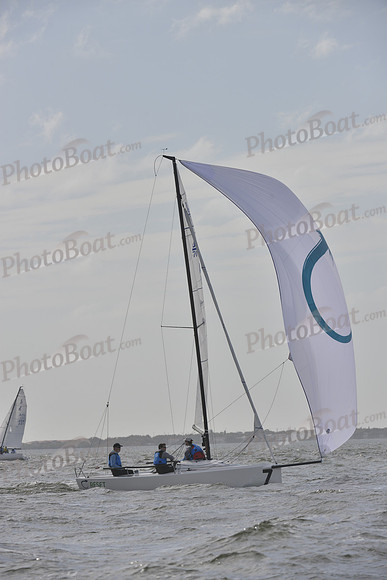 2020 J70 Winter Series A_1224