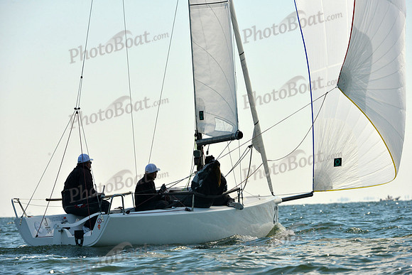 2016 J70 Midwinters C_0638