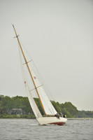 2016 NYYC Annual Regatta D_0382
