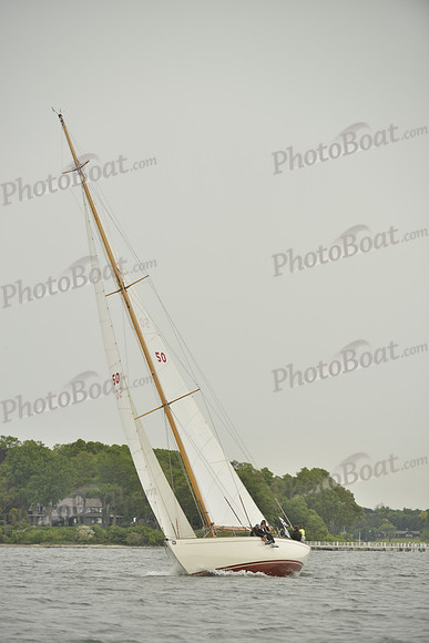 2016 NYYC Annual Regatta D_0382