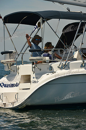 2015 Cape Charles Cup A 179