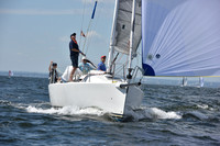 2020 Vineyard Race A_1256