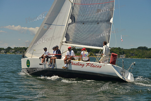 2018 NYYC Race Week D_0237