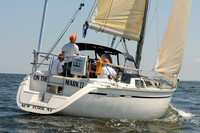 2011 Vineyard Race A 638