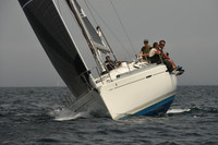 2016 Chester Race Week C_0308